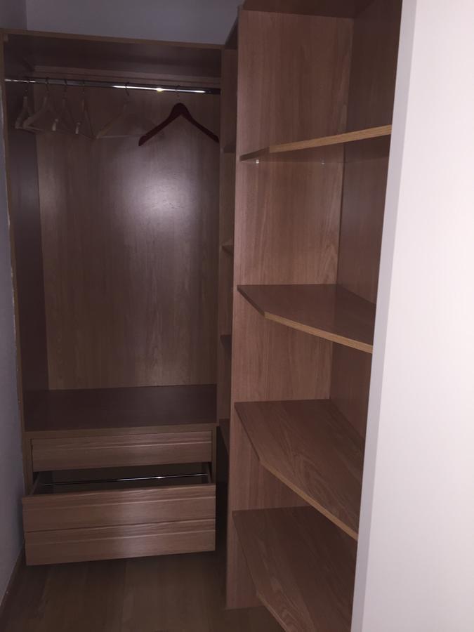 Apartamentos Viejo Continente クエンカ エクステリア 写真